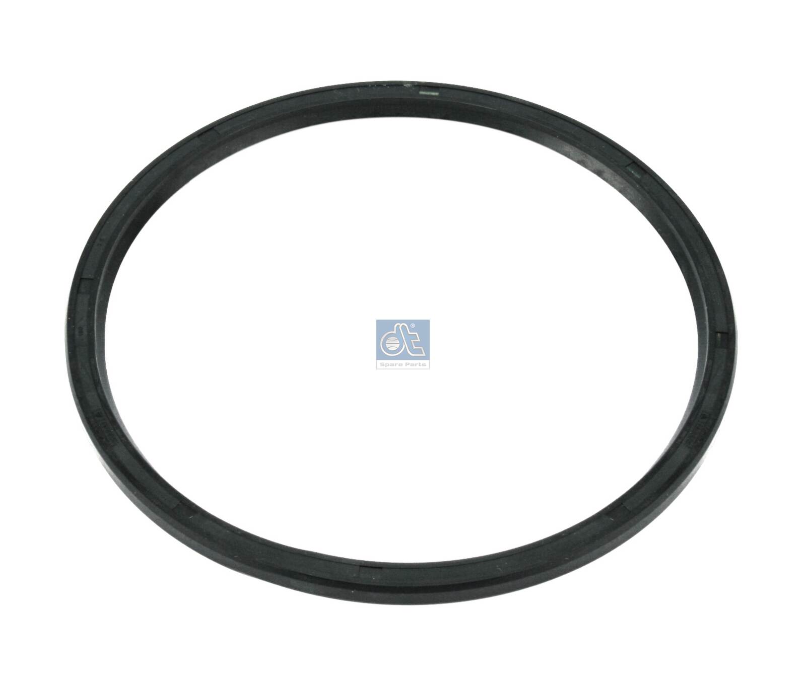 Dichtring fuseepen Dt Spare Parts 4.20364