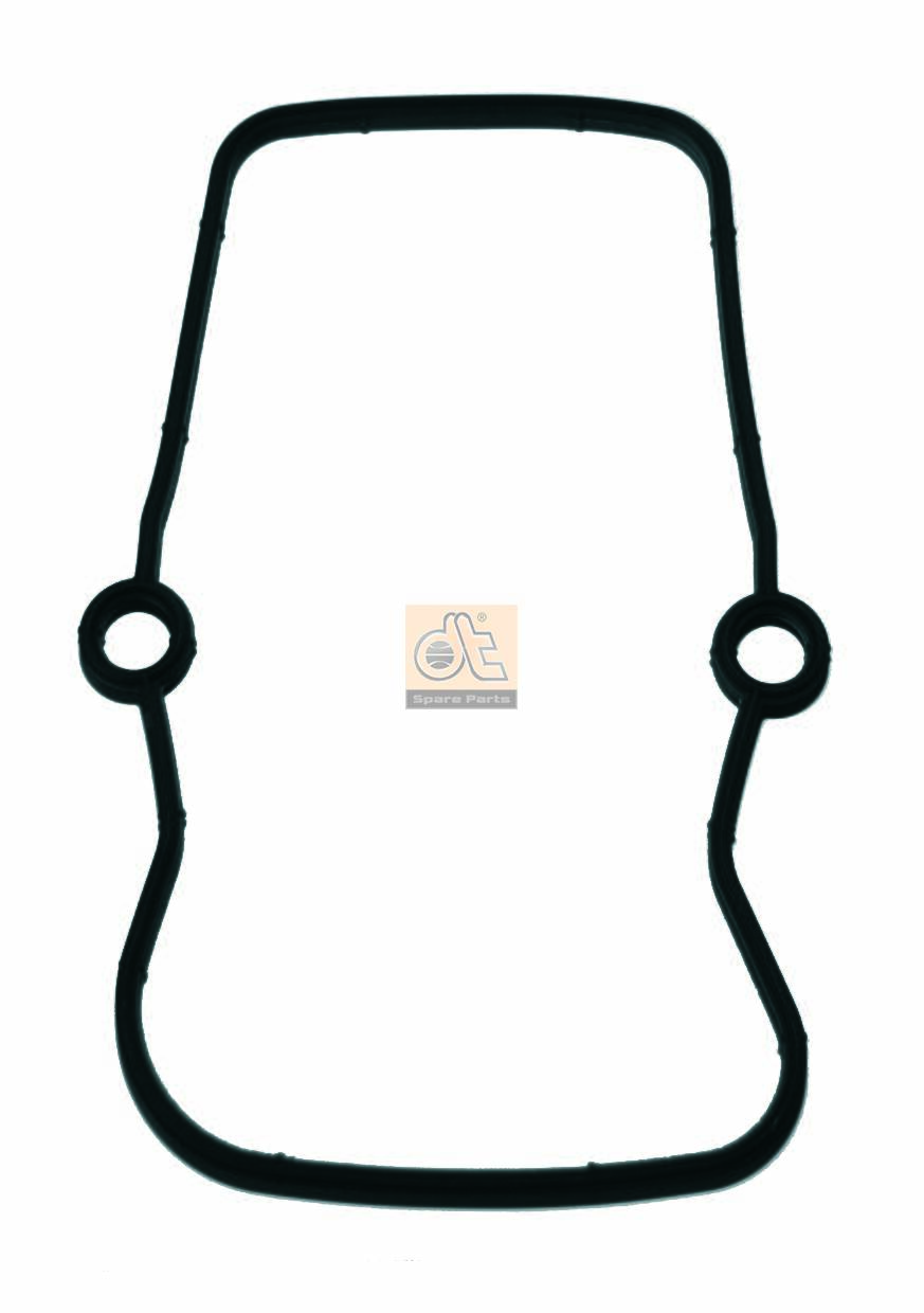 Kleppendekselpakking Dt Spare Parts 4.20427
