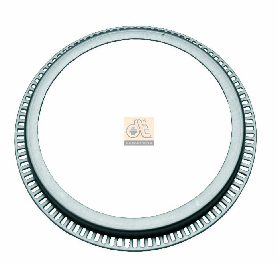 ABS ring Dt Spare Parts 4.20431
