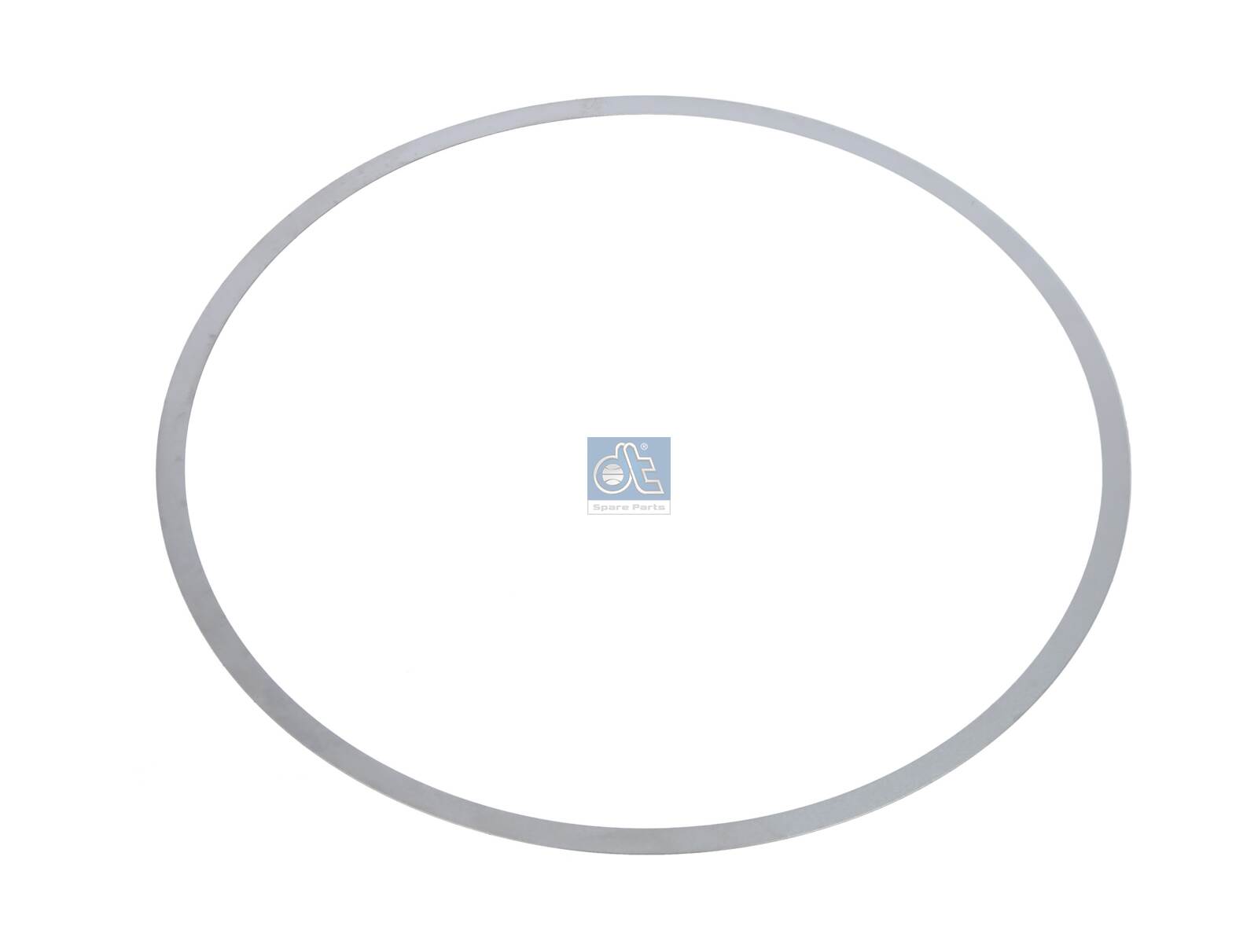 Pakking Dt Spare Parts 4.20434