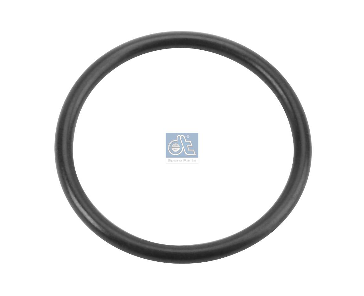 Afdichtring Dt Spare Parts 4.20445