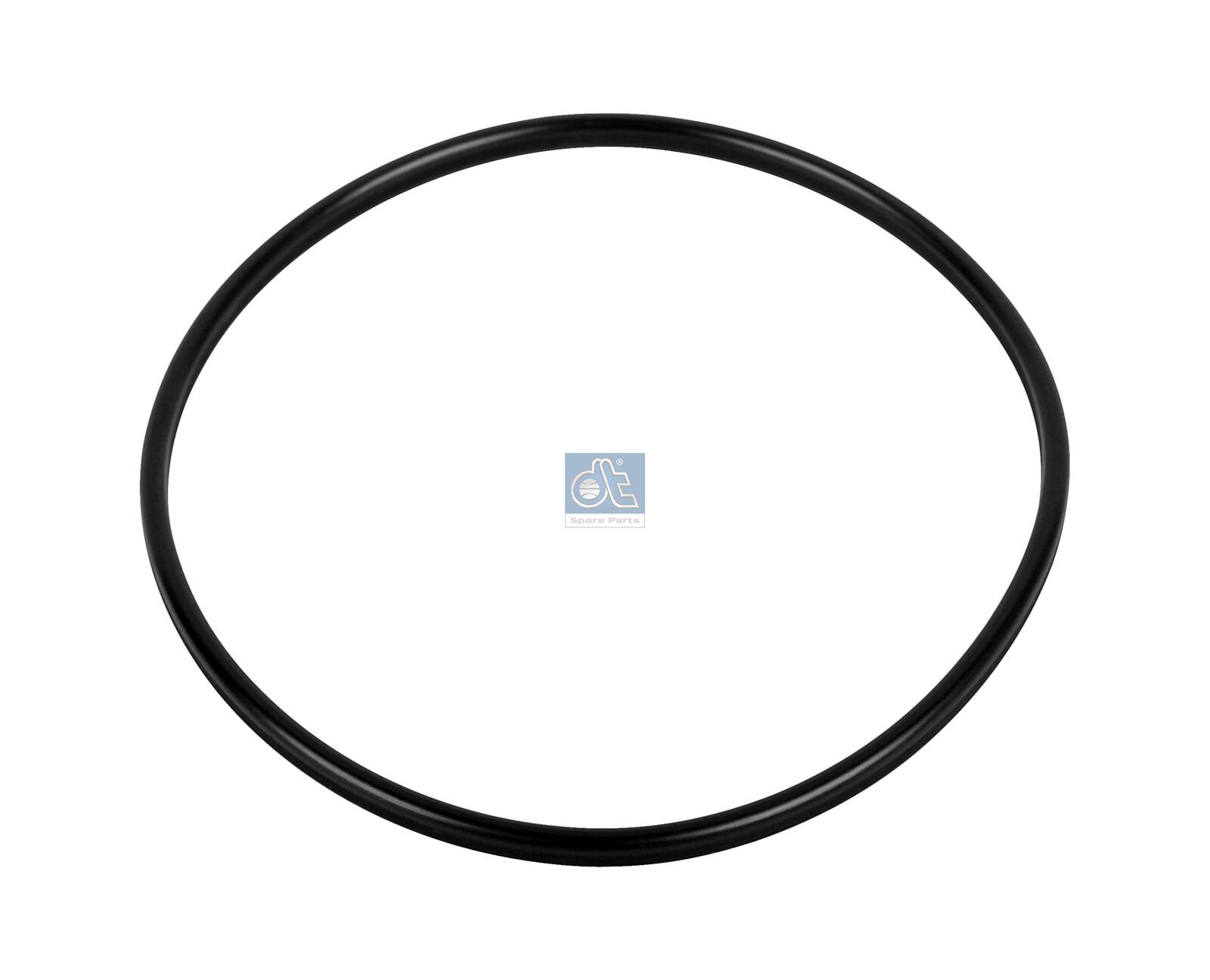 Pakking Dt Spare Parts 4.20447