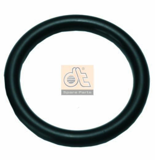 Turbolader pakking Dt Spare Parts 4.20448