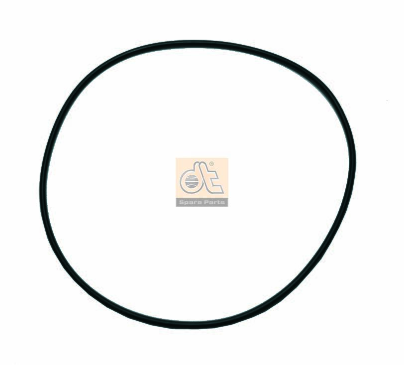 Afdichtring Dt Spare Parts 4.20455