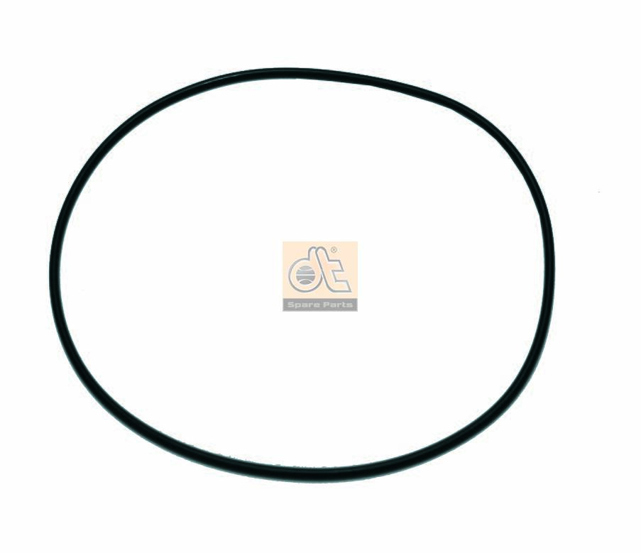 Afdichtring Dt Spare Parts 4.20456