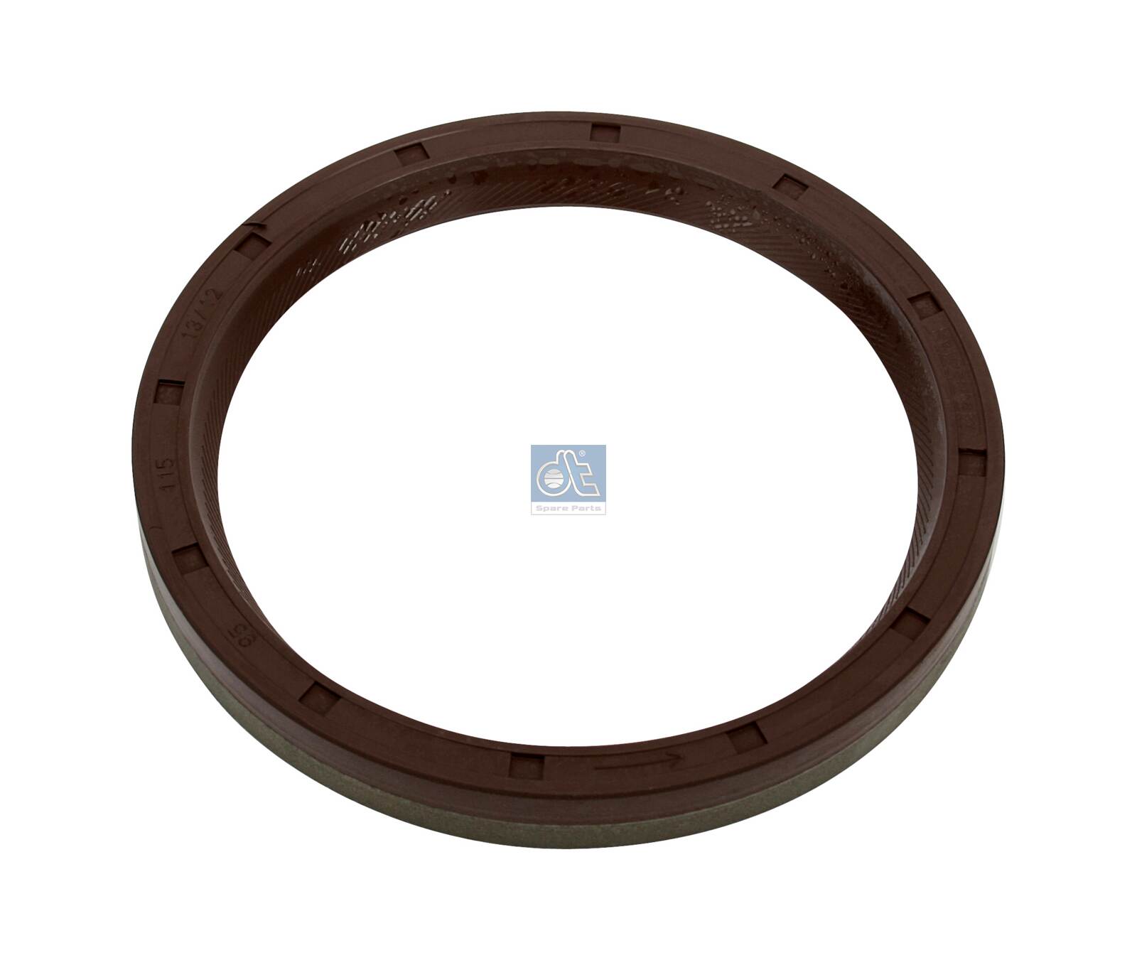 Schakelstang keerring Dt Spare Parts 4.20458