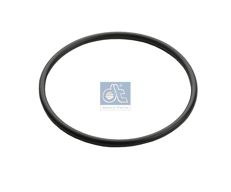 Afdichtring Dt Spare Parts 4.20486