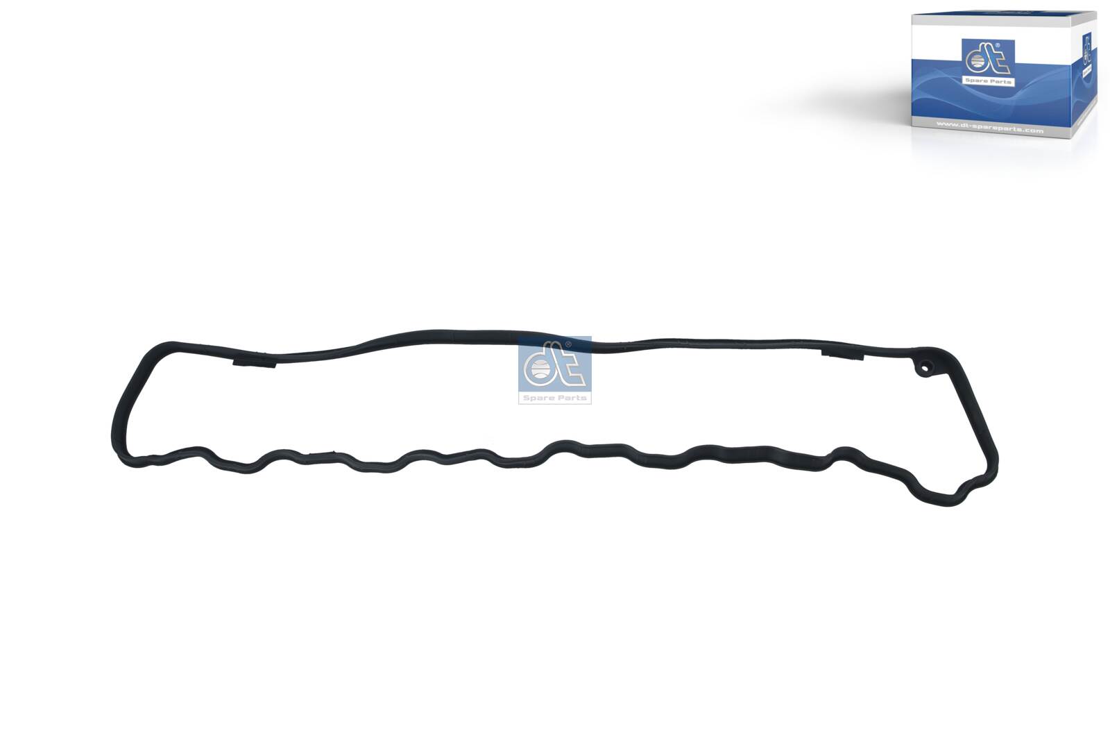 Kleppendekselpakking Dt Spare Parts 4.20500