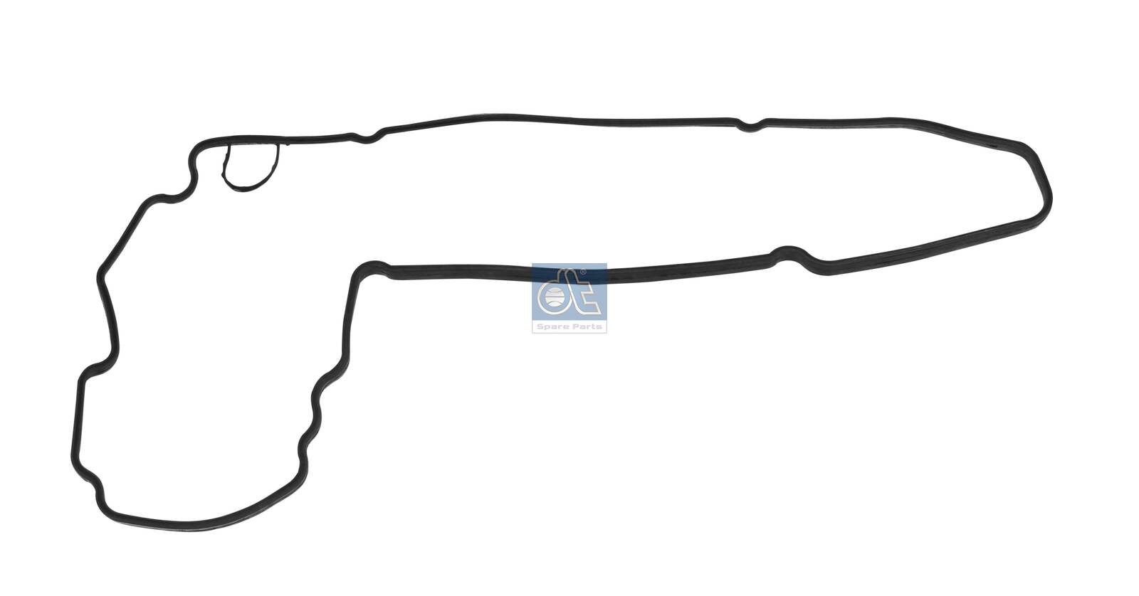Distributiecarter pakking Dt Spare Parts 4.20505