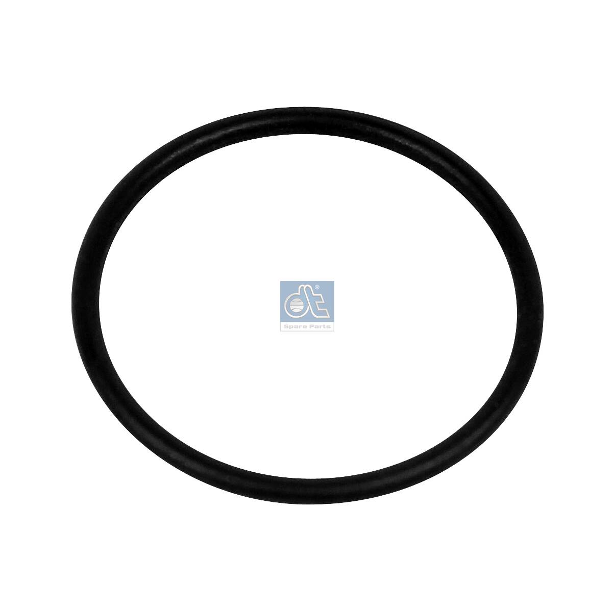 Afdichtring Dt Spare Parts 4.20524