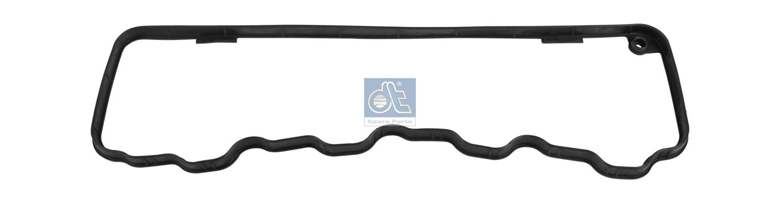 Kleppendekselpakking Dt Spare Parts 4.20529