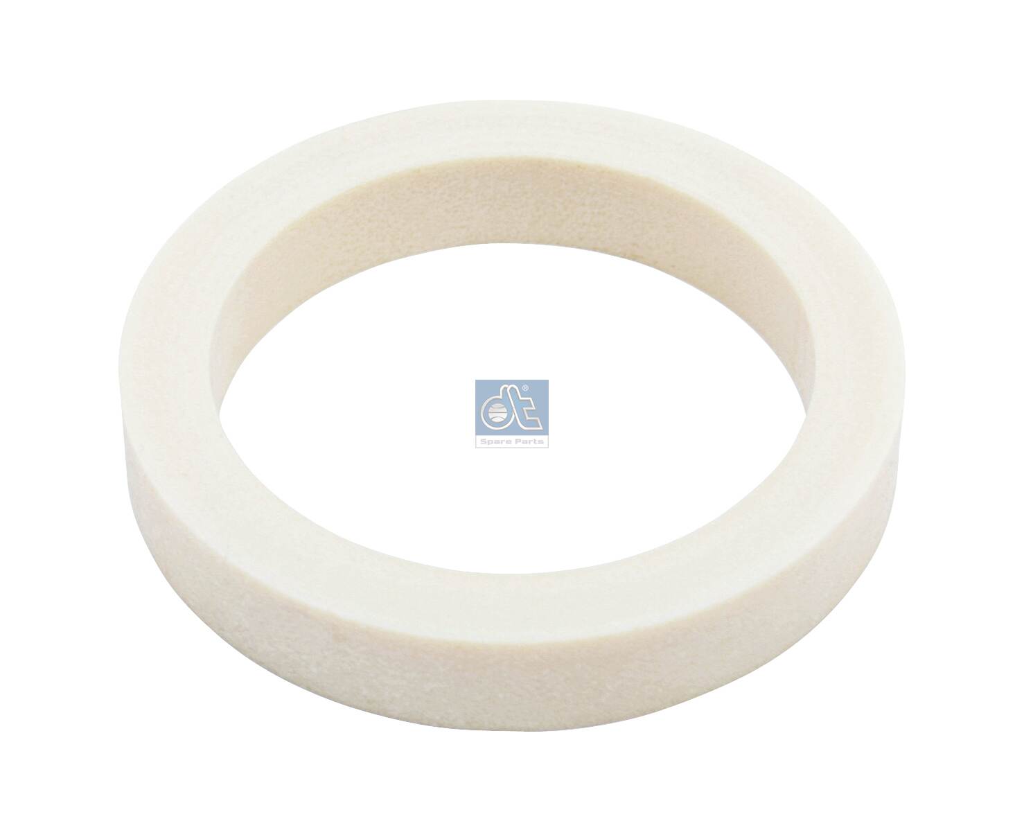 Dichtring fuseepen Dt Spare Parts 4.20533