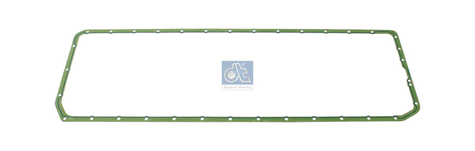 Carter pakking Dt Spare Parts 4.20542