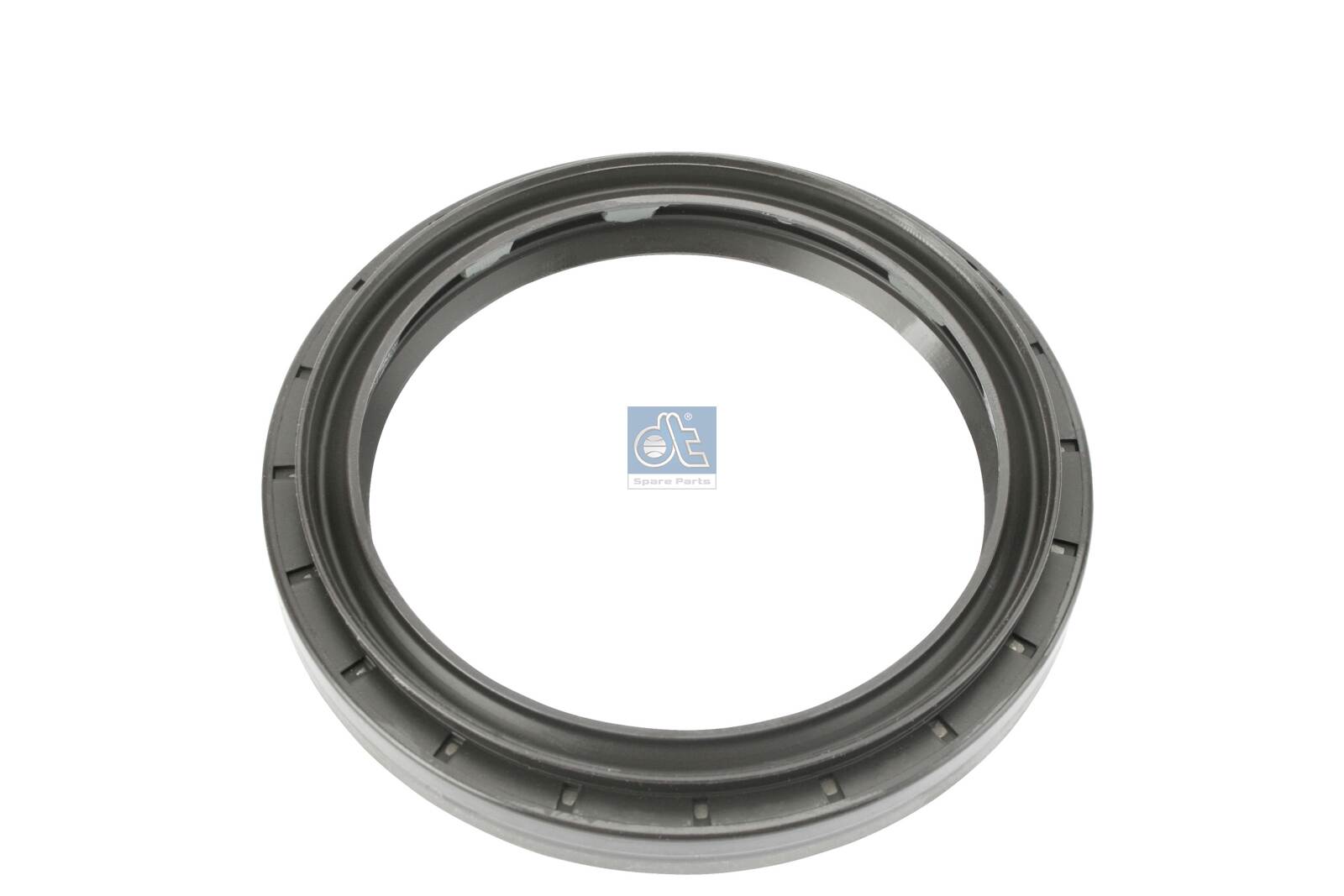 Differentieel keerring Dt Spare Parts 4.20545