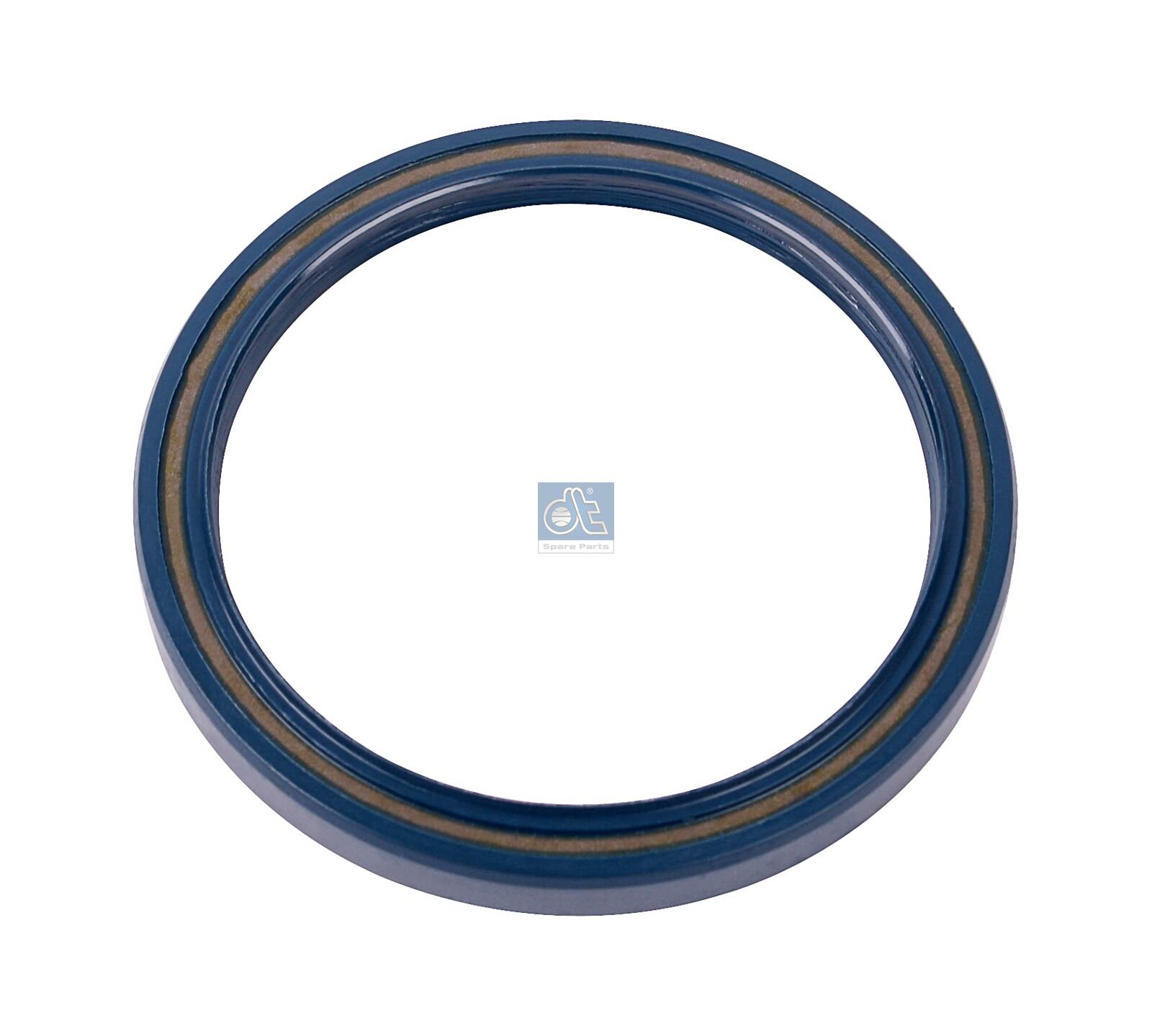 Dichtring fuseepen Dt Spare Parts 4.20587