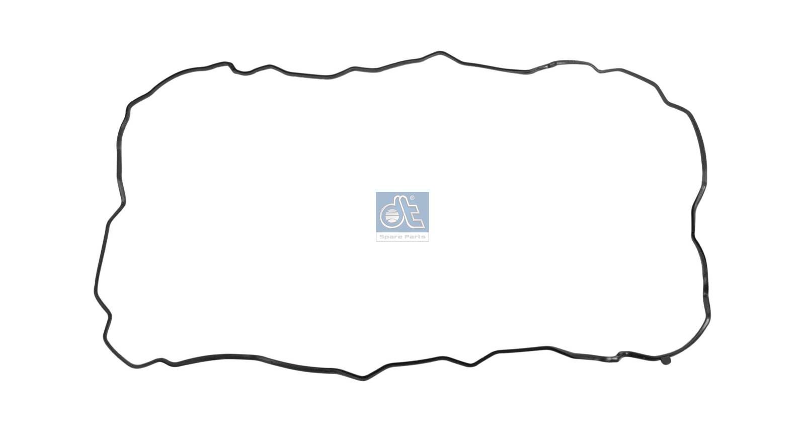 Carter pakking Dt Spare Parts 4.20594