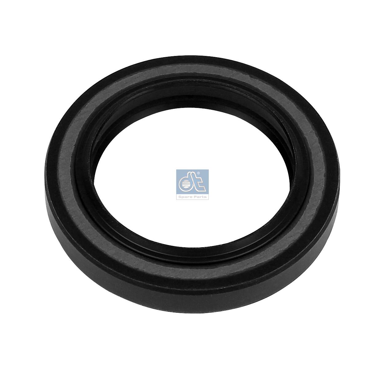 Dichtingsring Dt Spare Parts 4.20599