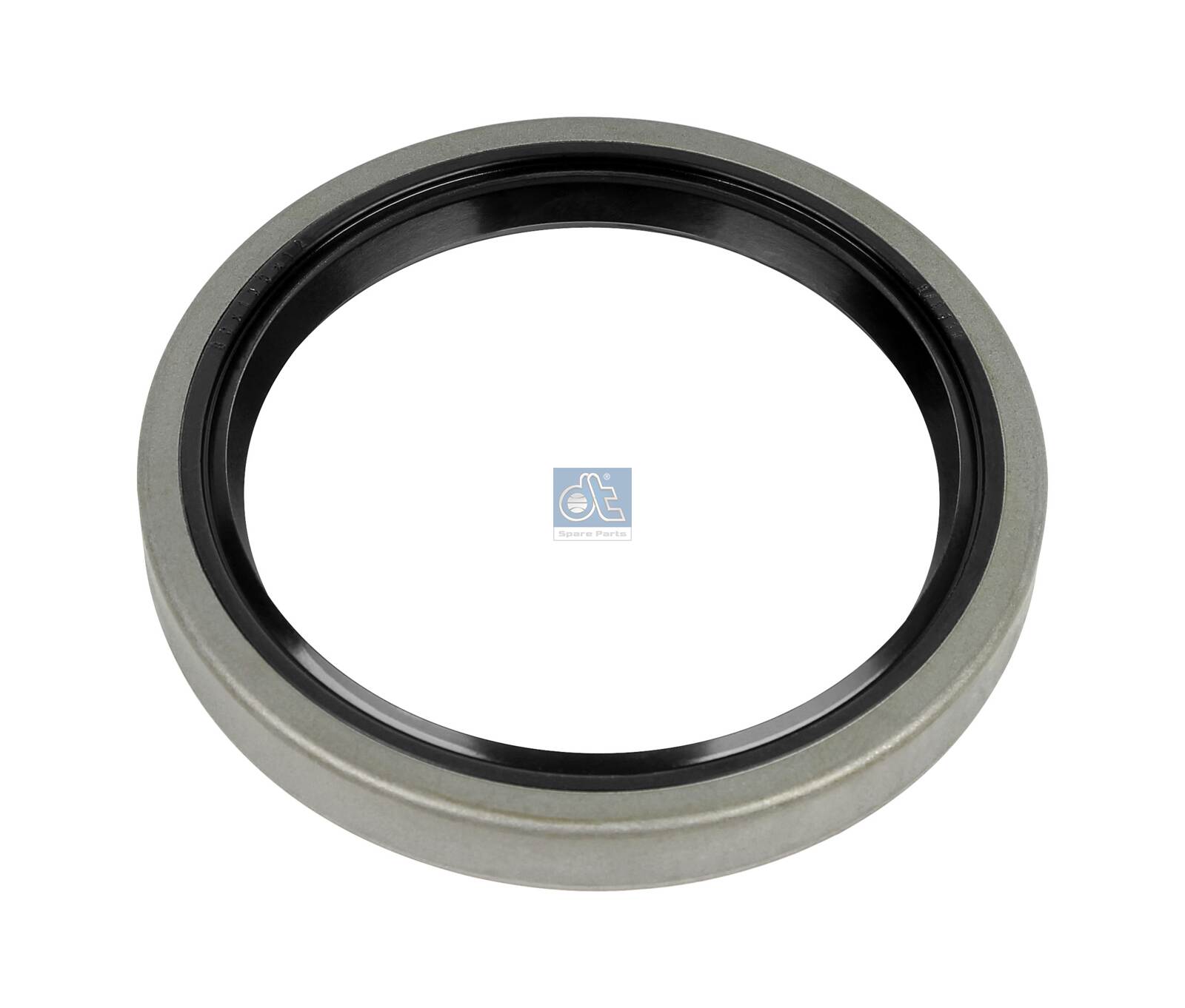 Differentieel keerring Dt Spare Parts 4.20618