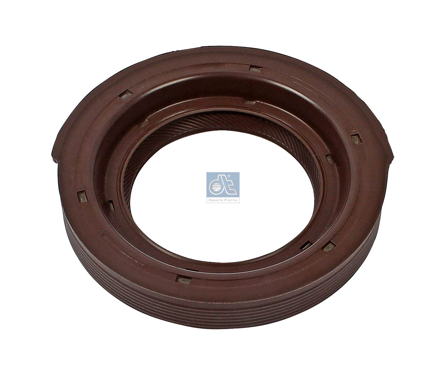 Krukaskeerring Dt Spare Parts 4.20621