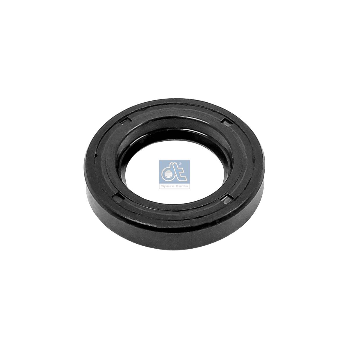 Krukaskeerring Dt Spare Parts 4.20625