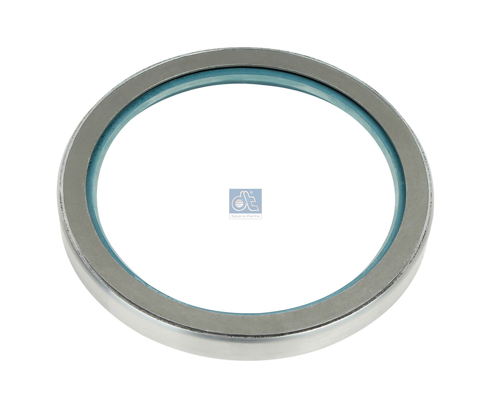 Wielnaaf keerring Dt Spare Parts 4.20643