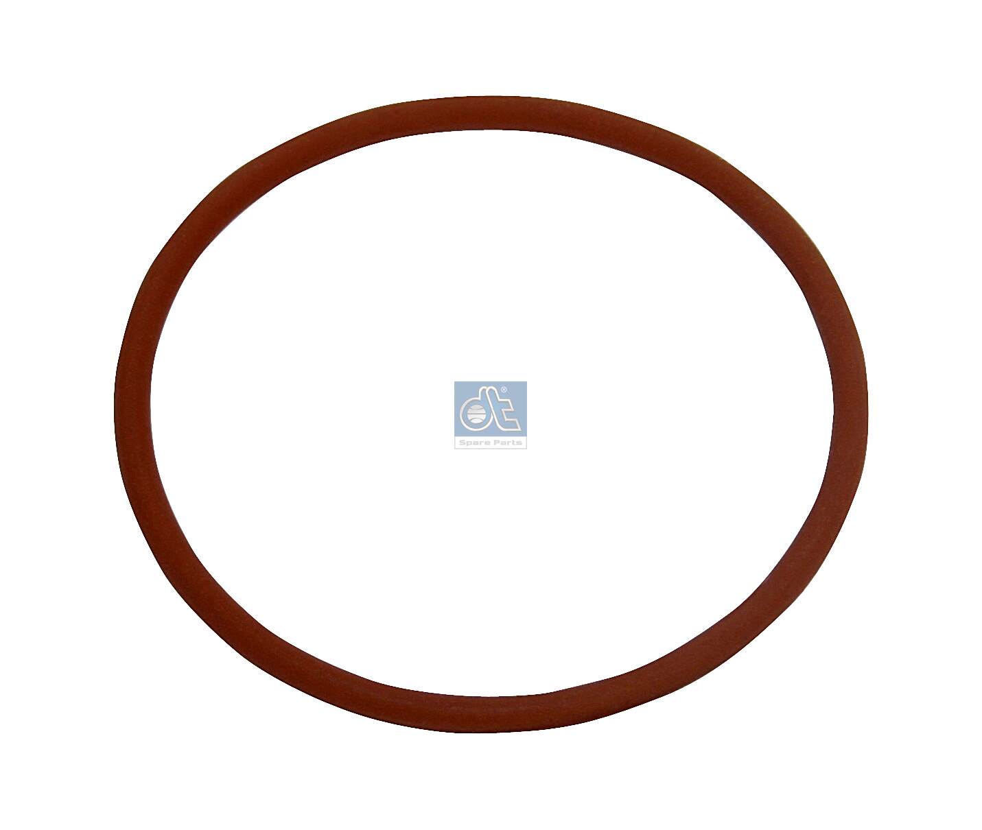 Brandstofpomp pakking Dt Spare Parts 4.20654