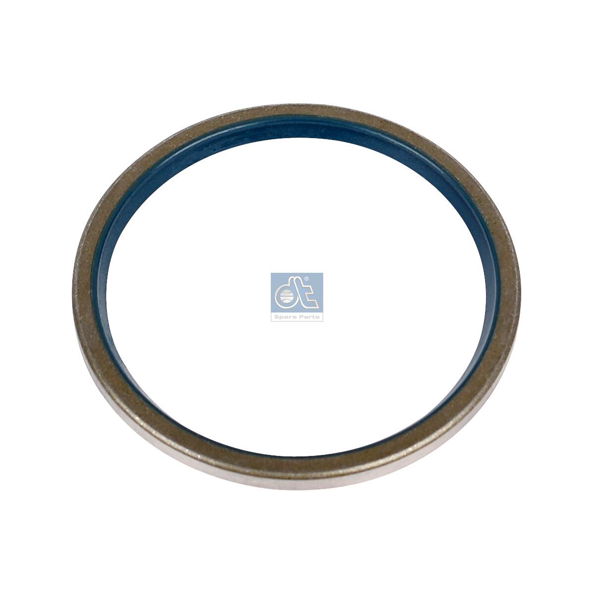 Dichtring fuseepen Dt Spare Parts 4.20659
