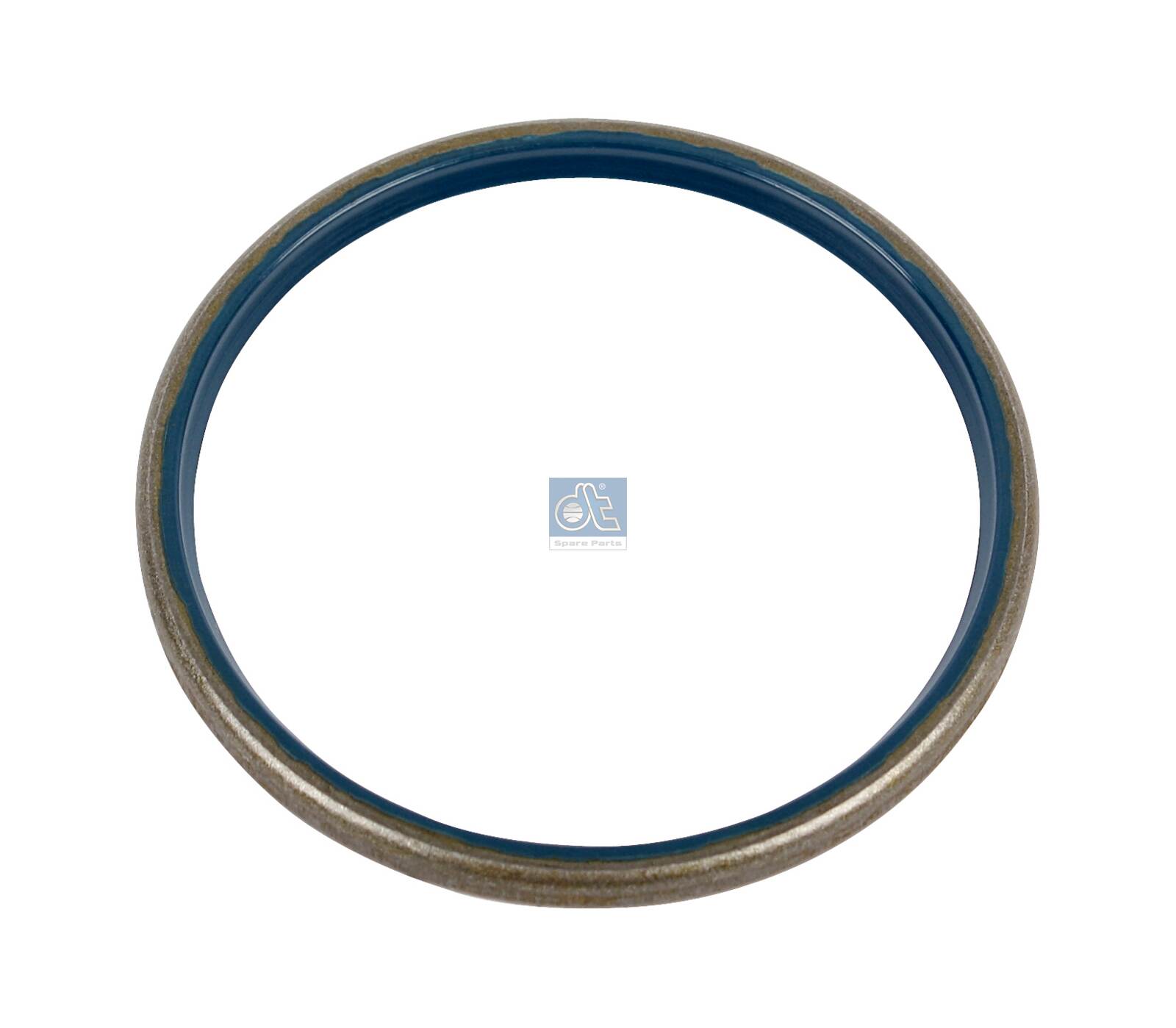 Dichtring fuseepen Dt Spare Parts 4.20665