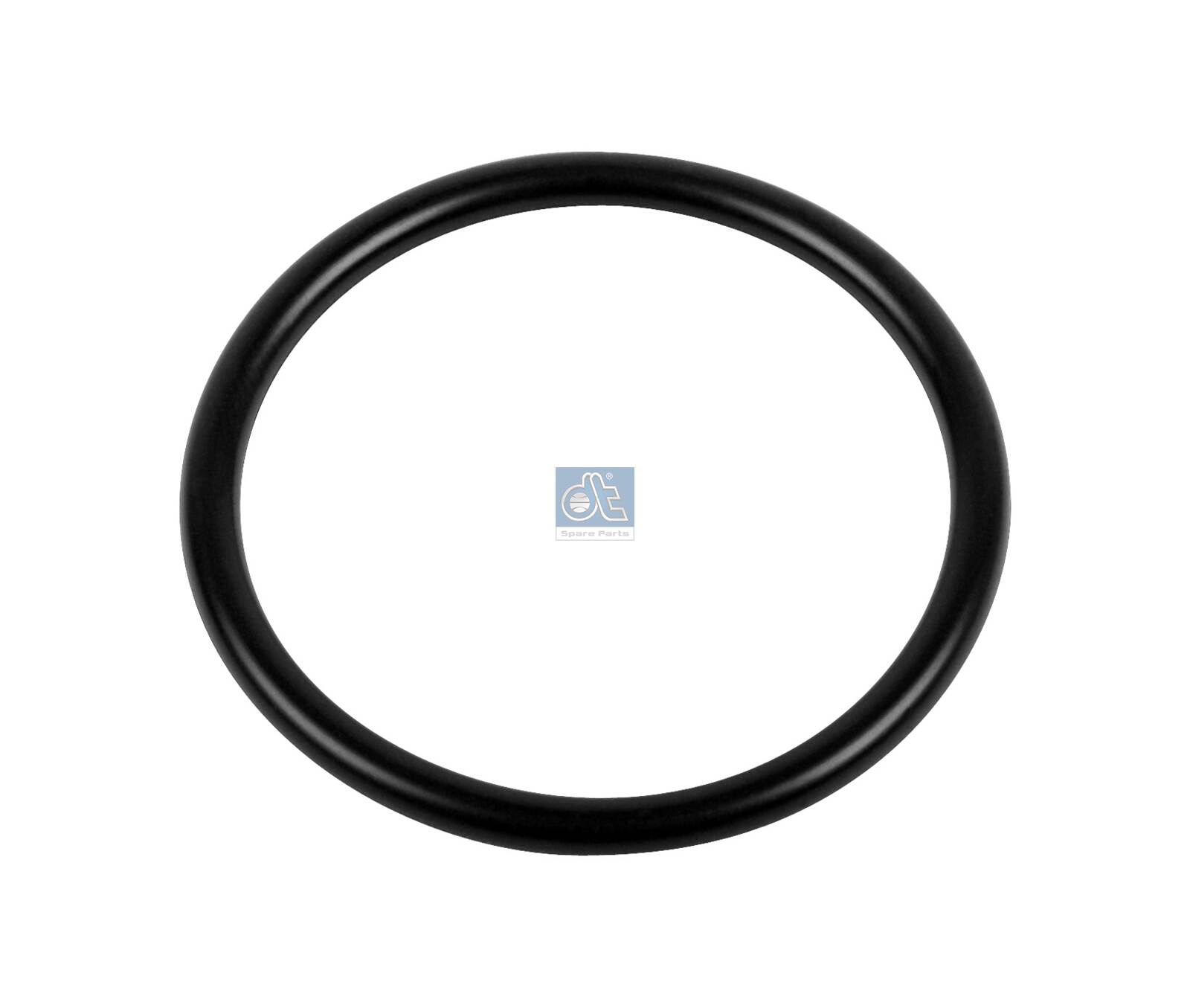 Afdichtring Dt Spare Parts 4.20680