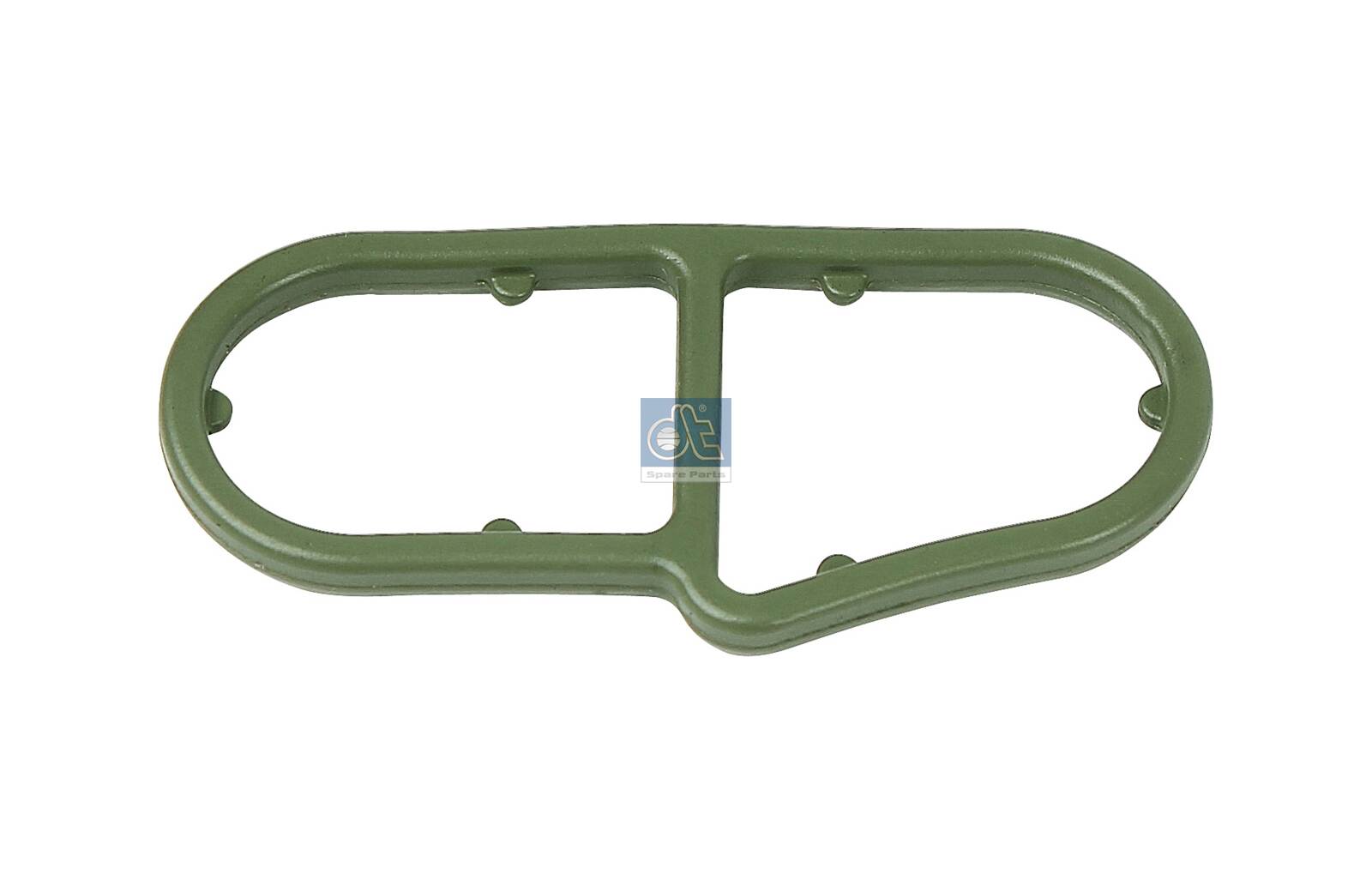 Brandstoffilter pakking Dt Spare Parts 4.20694