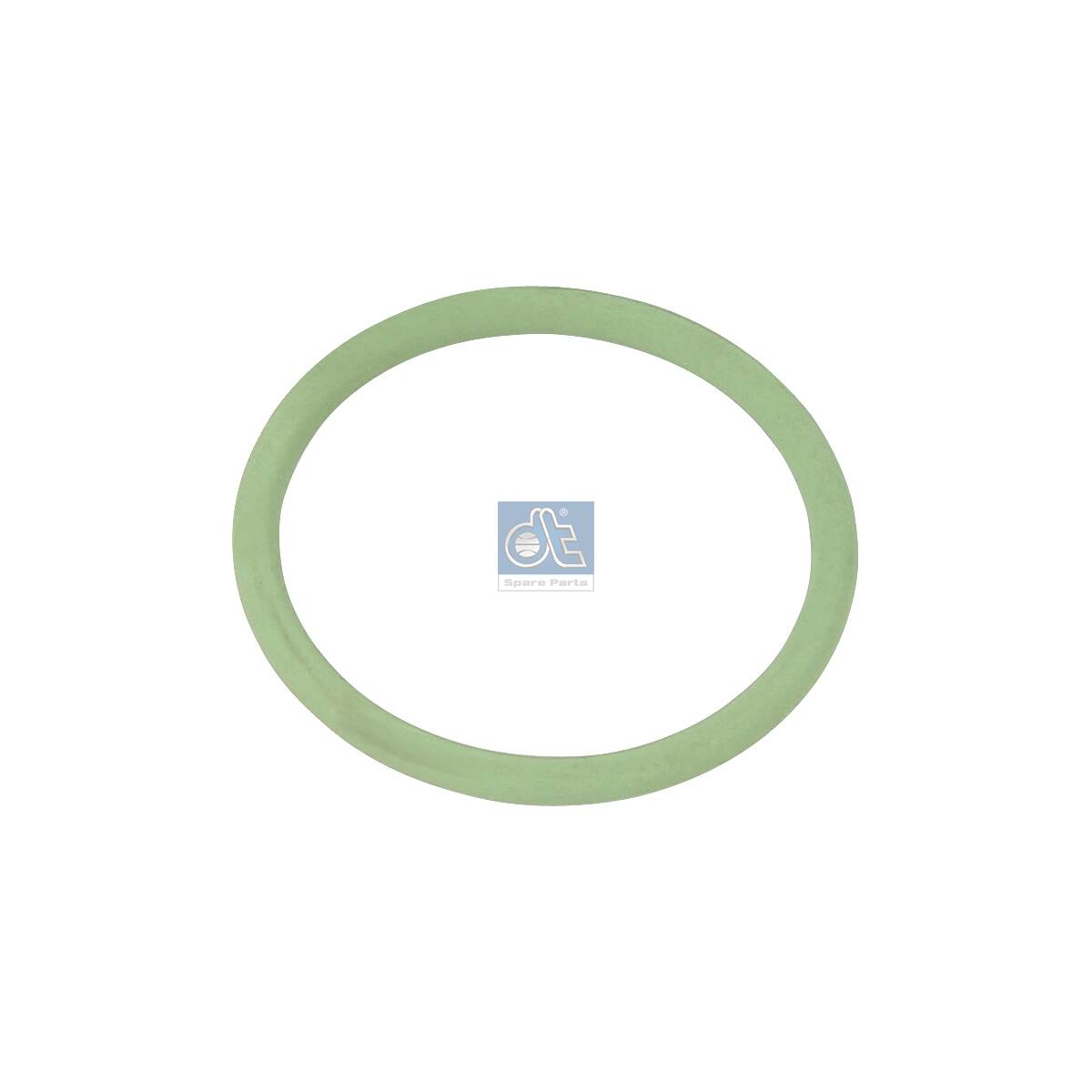 Afdichtring Dt Spare Parts 4.20696