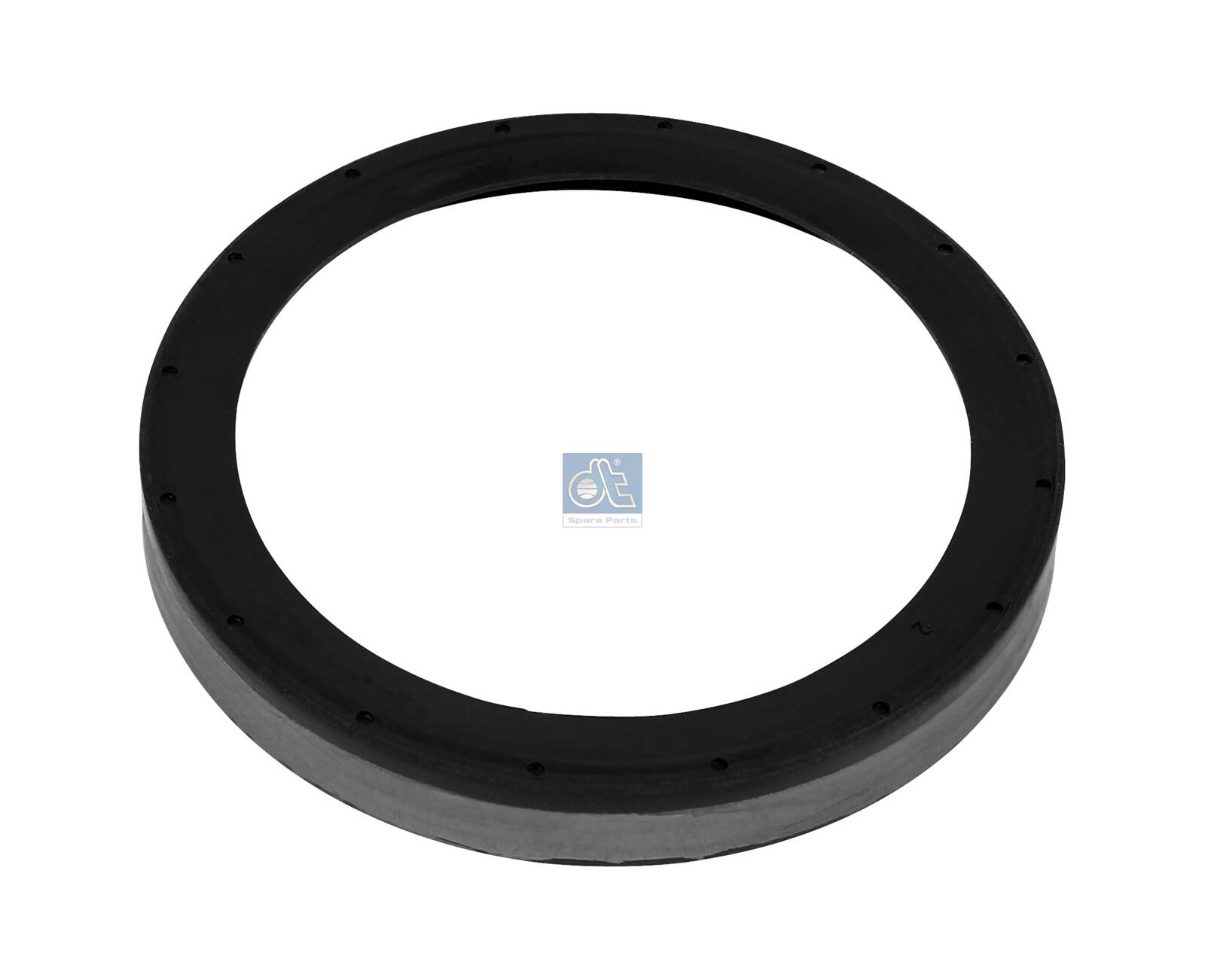 Afdichtring Dt Spare Parts 4.20703