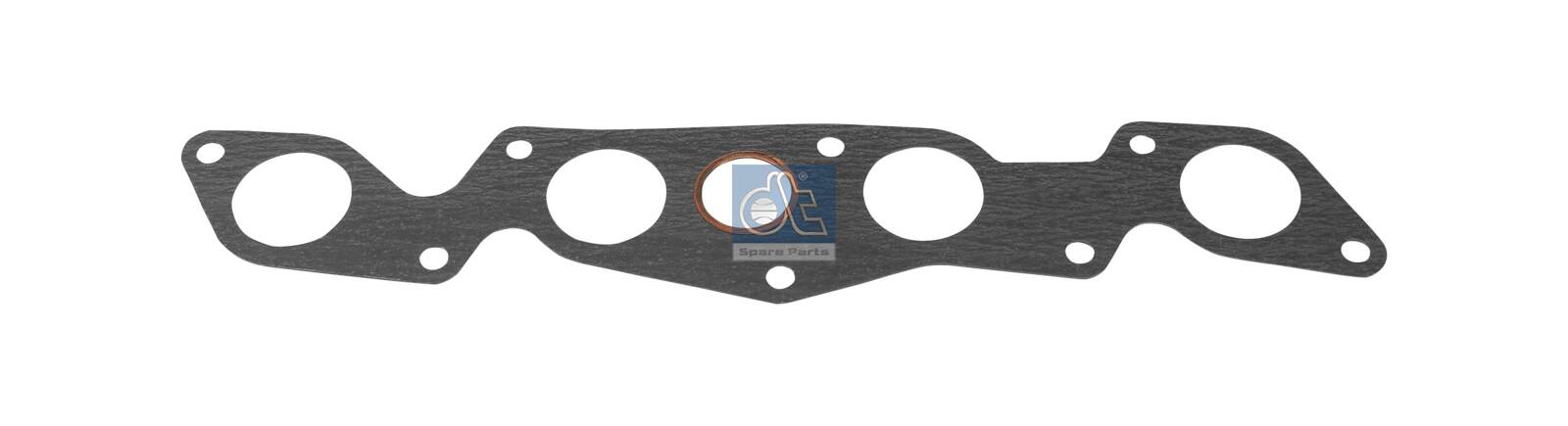 Uitlaatpakking Dt Spare Parts 4.20715
