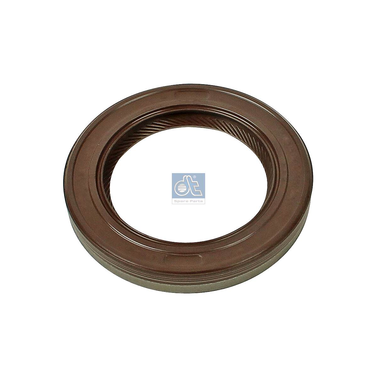 Versnellingsbakas dichtingsring Dt Spare Parts 4.20732