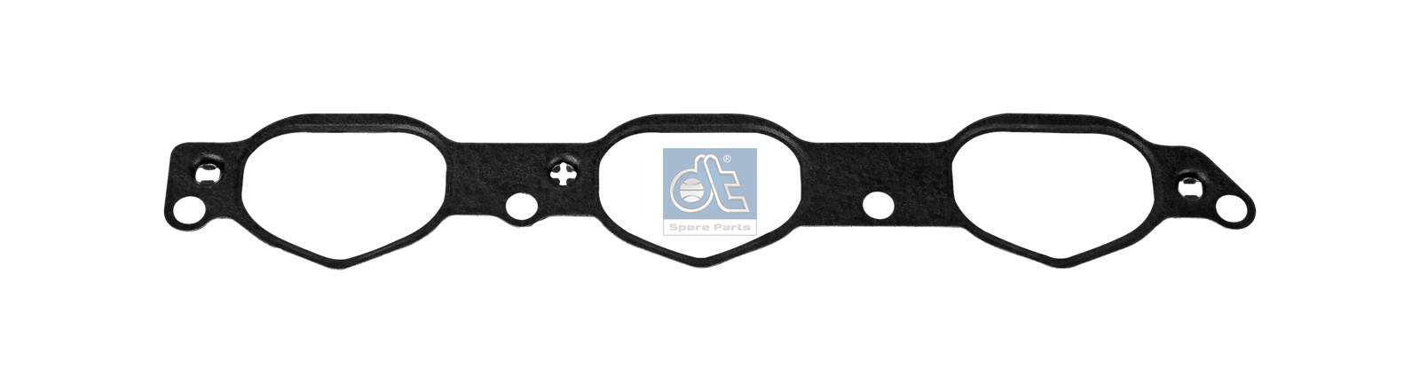 Inlaatspruitstukpakking Dt Spare Parts 4.20786