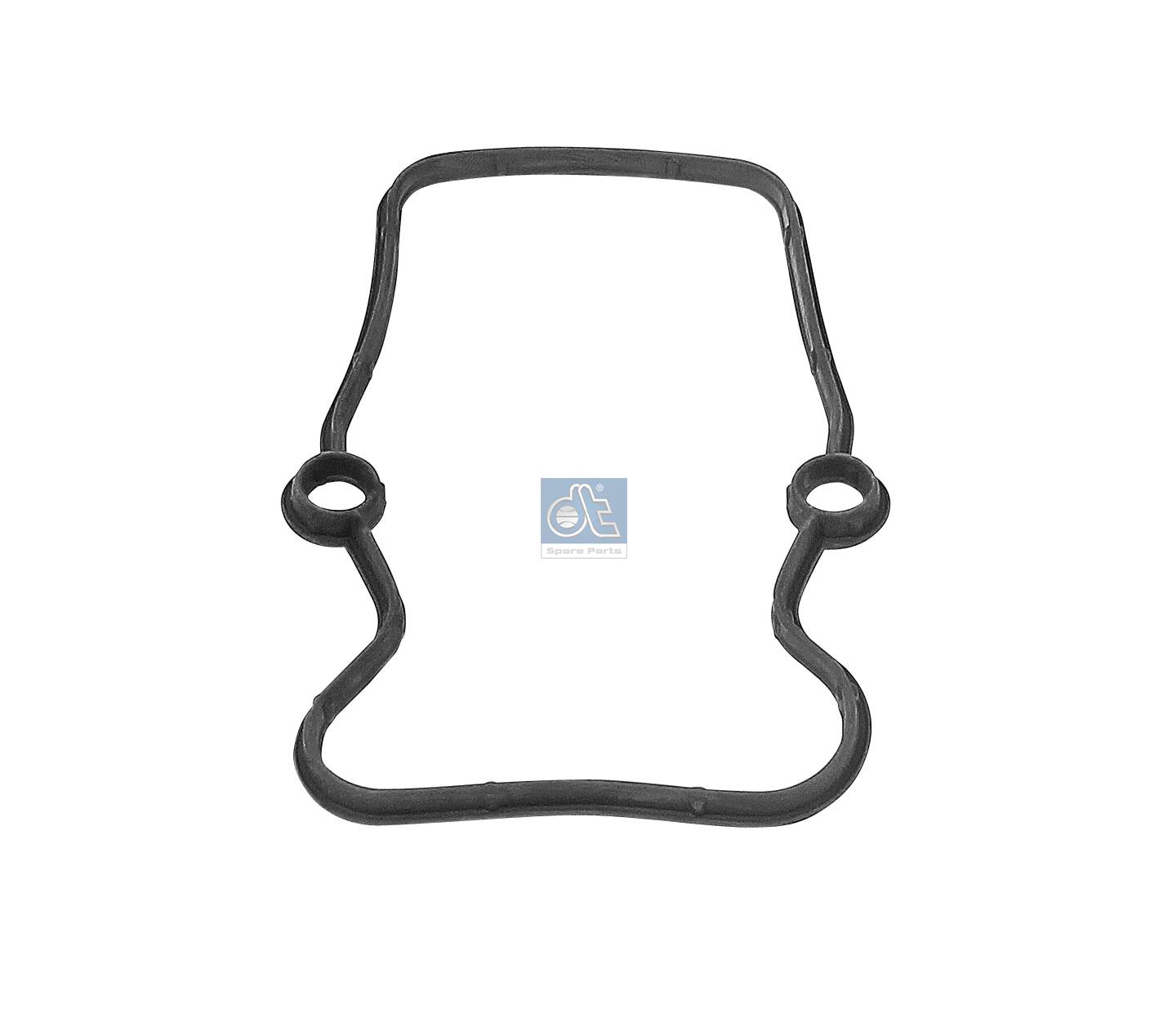 Cilinderkop pakking Dt Spare Parts 4.20796