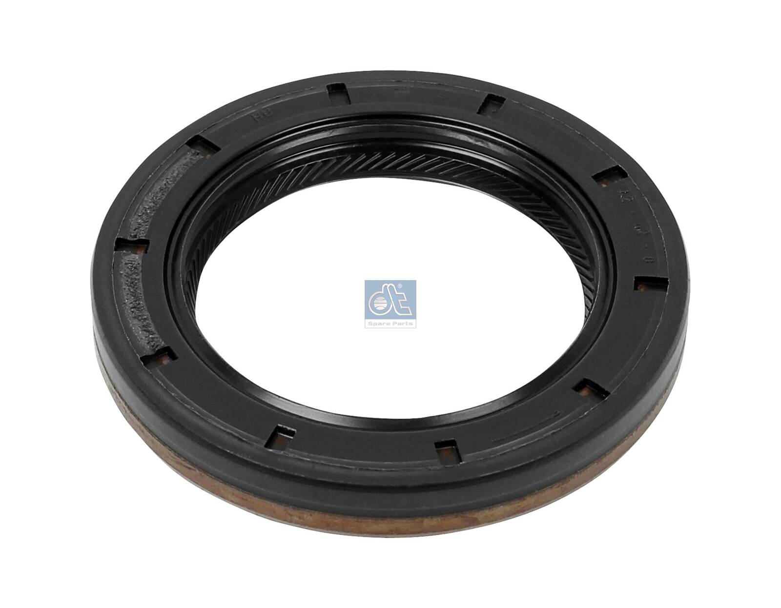 Versnellingsbakas dichtingsring Dt Spare Parts 4.20803