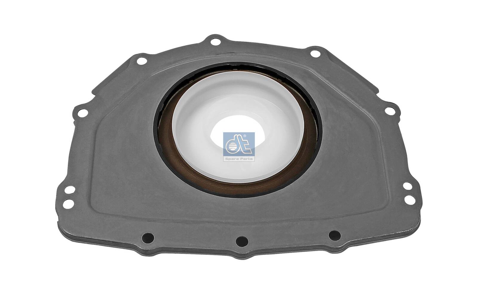 Krukaskeerring Dt Spare Parts 4.20811