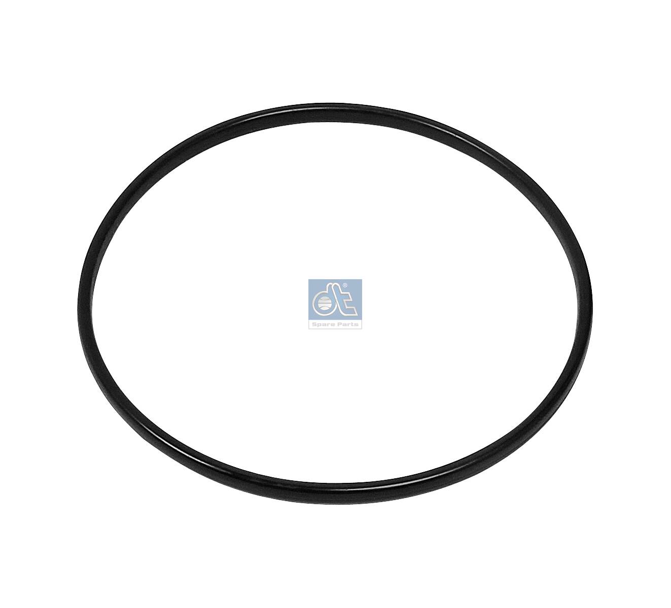 Pakking Dt Spare Parts 4.20818