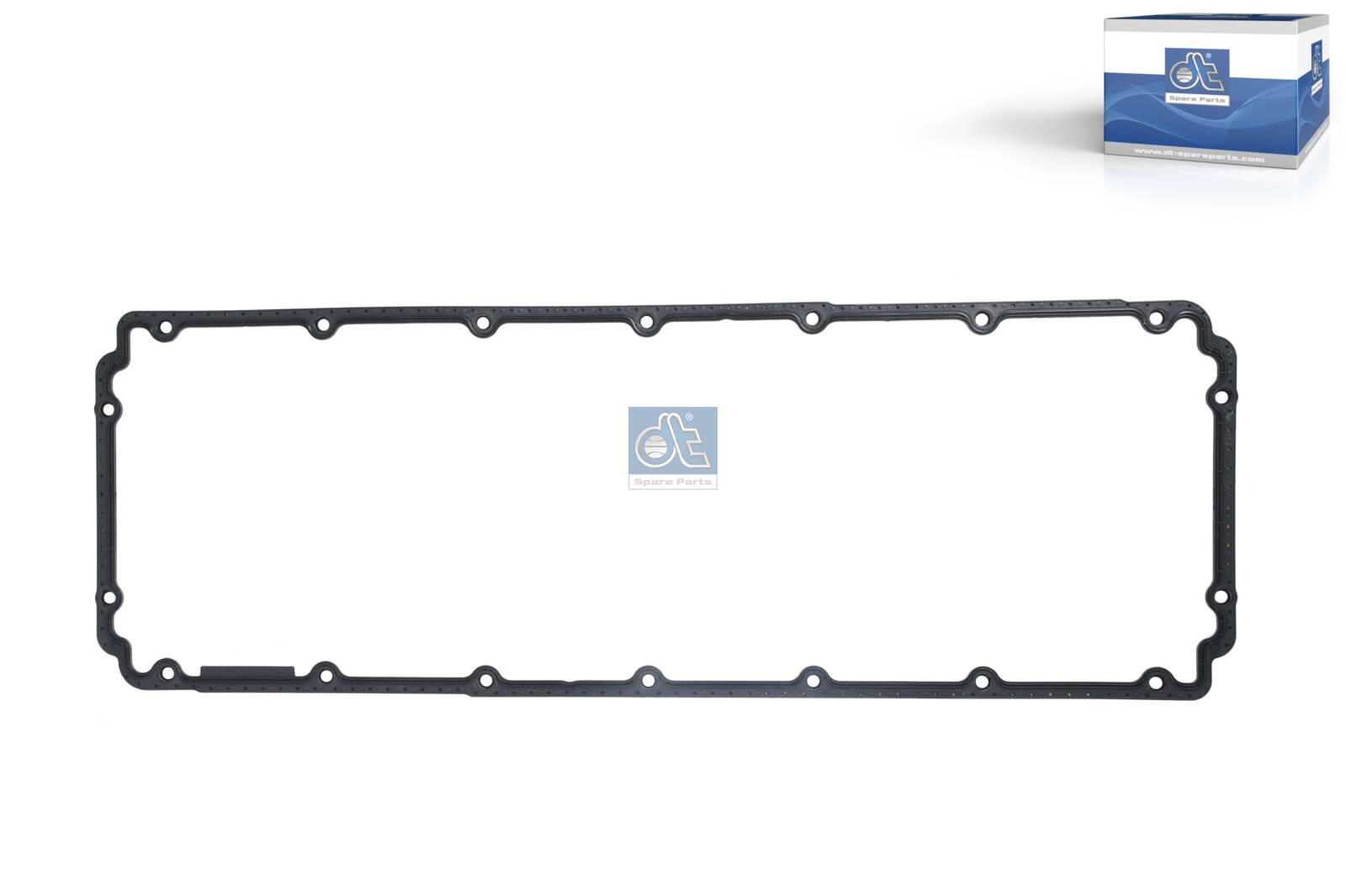 Carter pakking Dt Spare Parts 4.20862