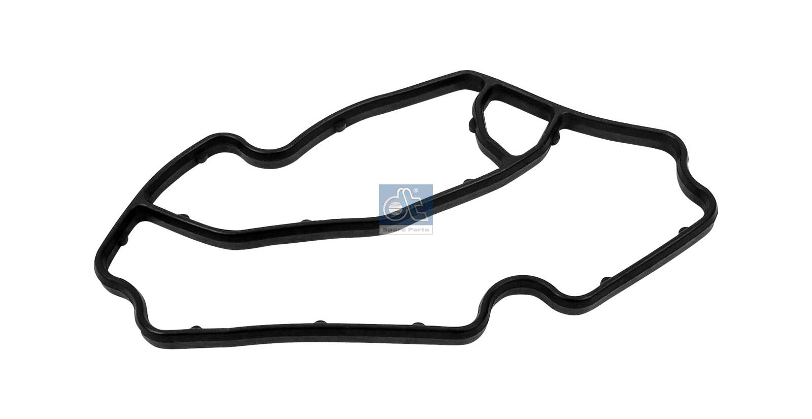 Oliefilterhuis pakking / O-ring Dt Spare Parts 4.20865