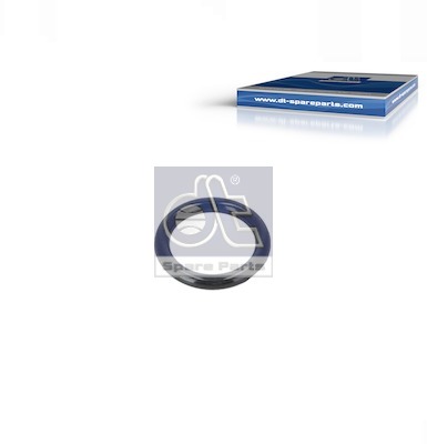 Afdichtring Dt Spare Parts 4.20870