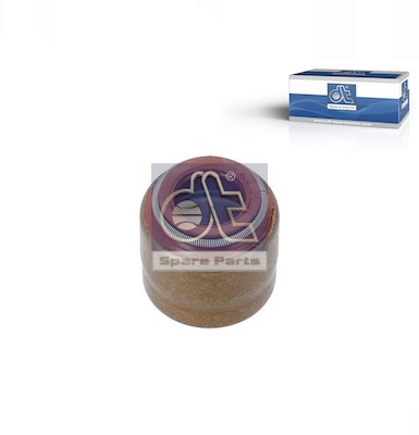Klepsteeldichting Dt Spare Parts 4.20880