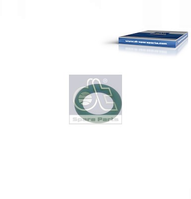 Afdichtring Dt Spare Parts 4.20884