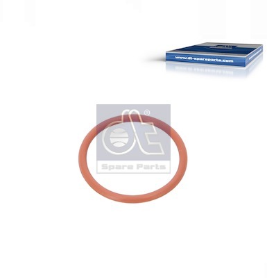 Afdichtring Dt Spare Parts 4.20886