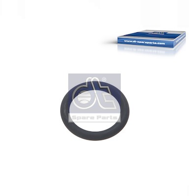 Afdichtring Dt Spare Parts 4.20887