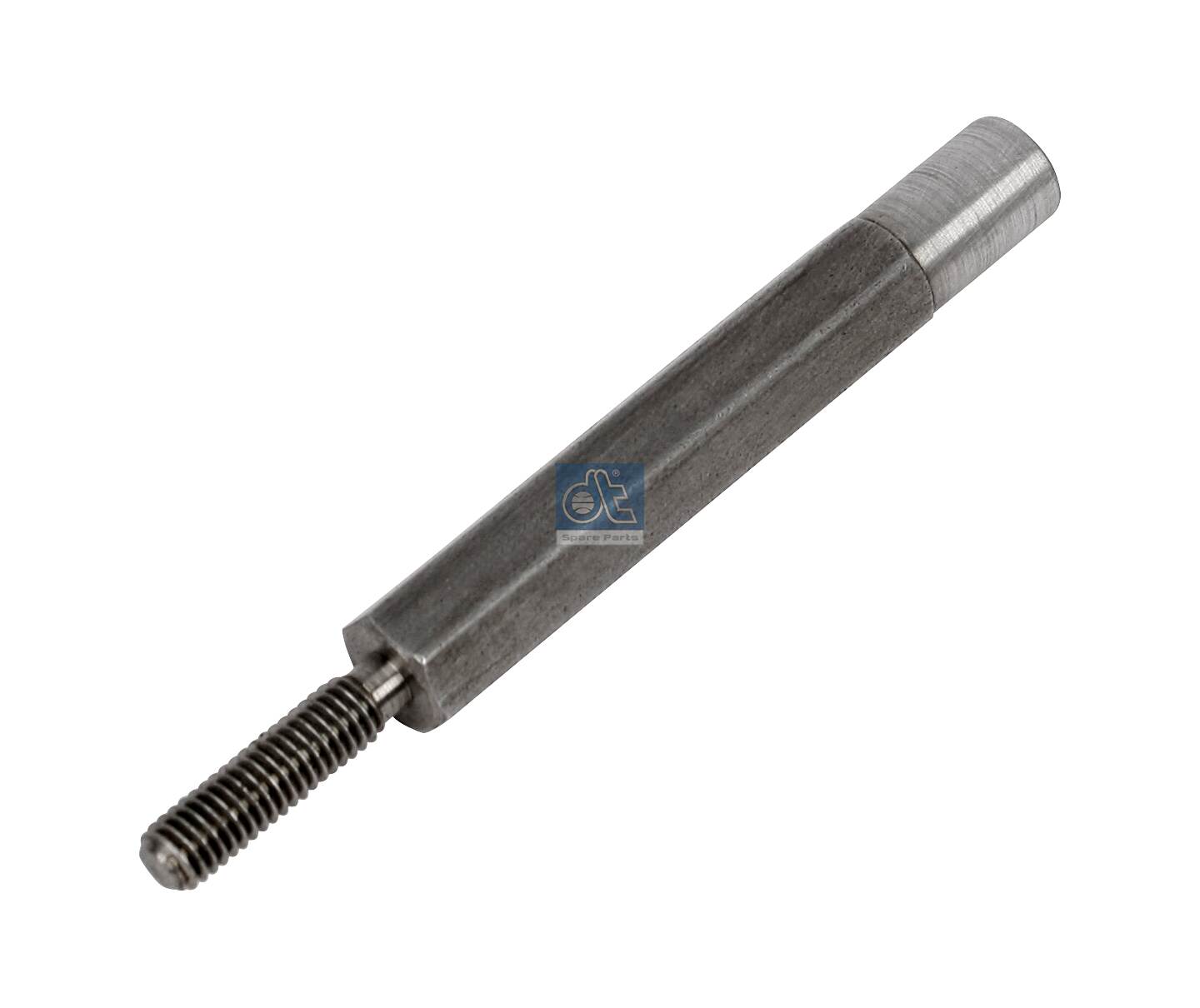 Verbindingselement Dt Spare Parts 4.30200