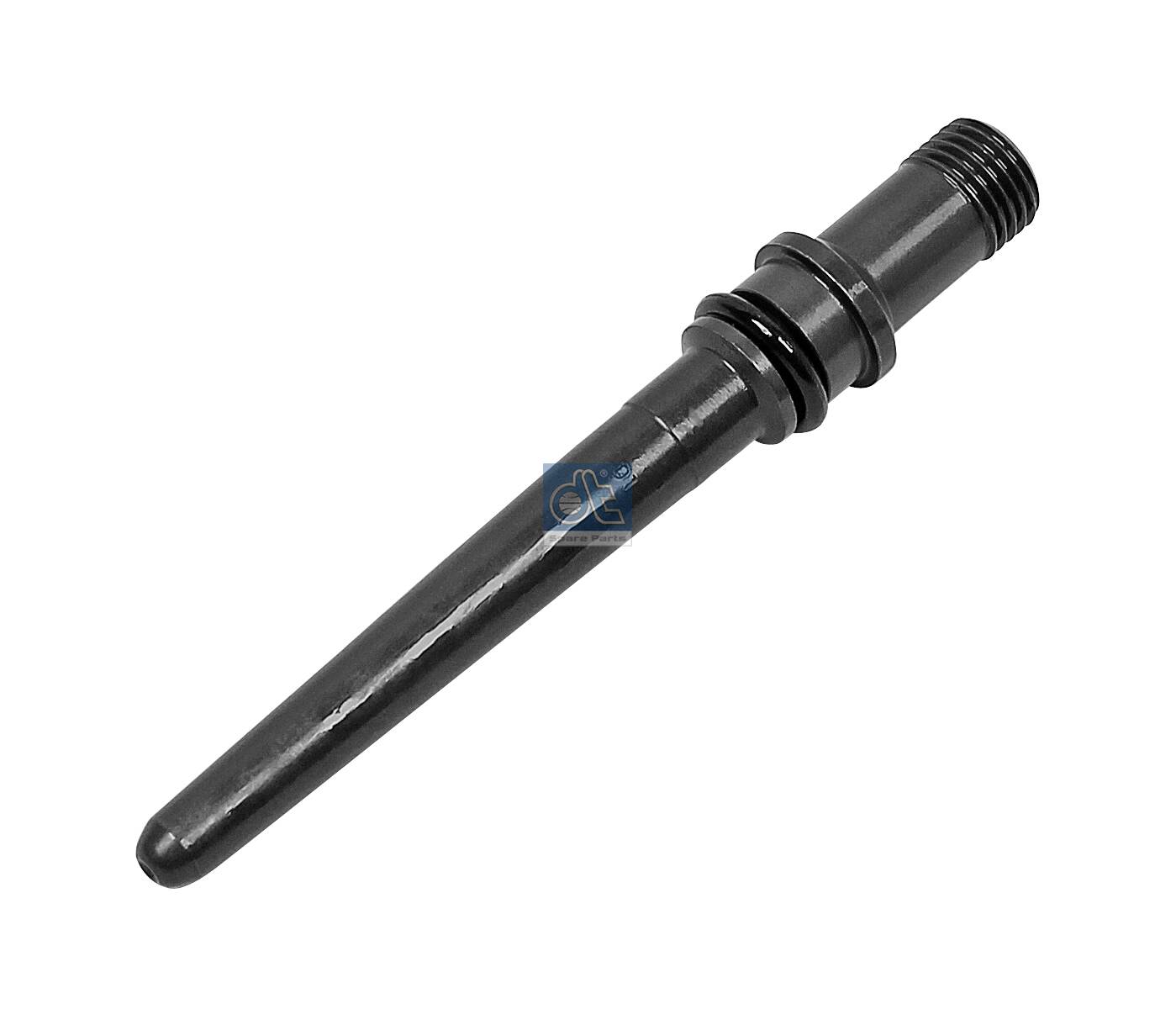 Brandstof toevoermodule Dt Spare Parts 4.30266