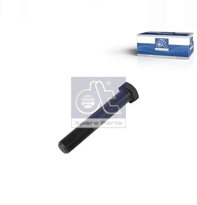 Schroef Dt Spare Parts 4.40019