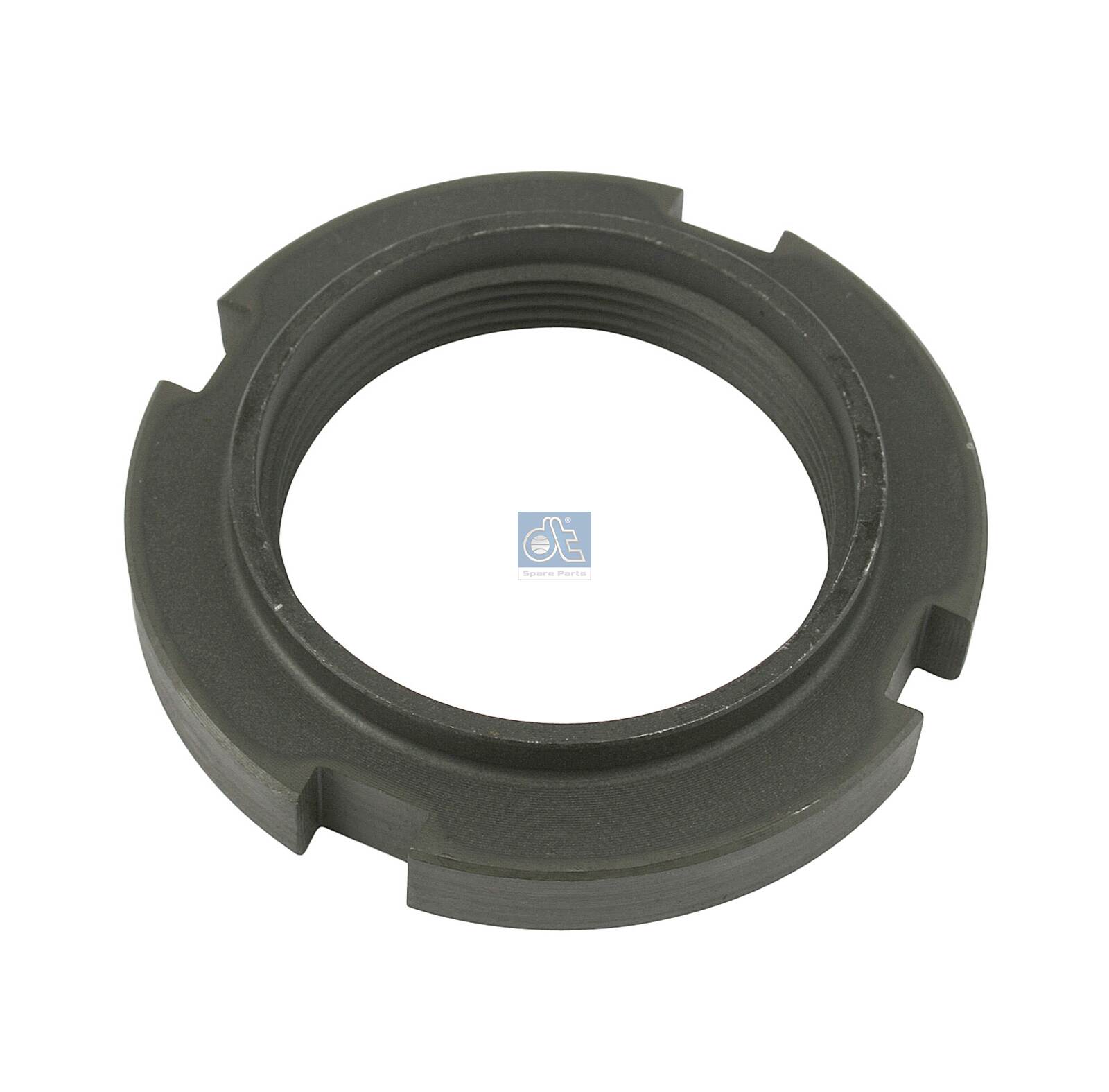 Moer Dt Spare Parts 4.40043